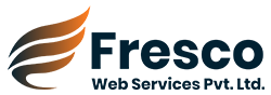 Home - Connect with Fresco Web Services