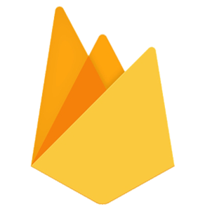 https://frescowebservices.com/wp-content/uploads/2022/04/208-2080867_firebase-logo-firebase-logo-png-3.png