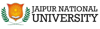 https://frescowebservices.com/wp-content/uploads/2022/04/Jaipur-National-Universitydetail-at-fillandfind-com-201805141505552034938179.png